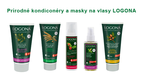 prirodne kondicionry na vlasy logona